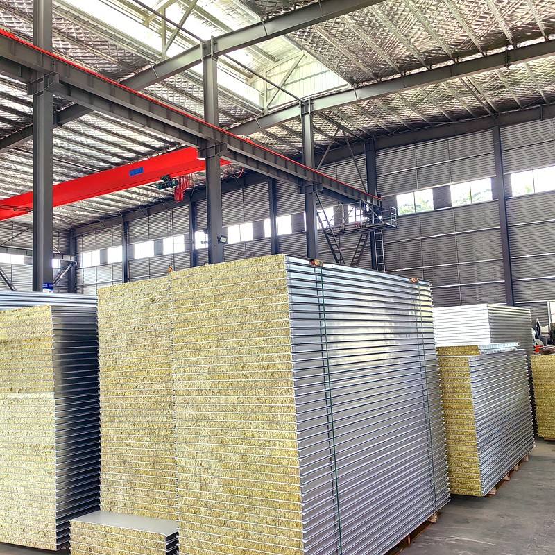 Casa Contenedor Apilable y Ple - Farming Agriculture Project reseña y precio