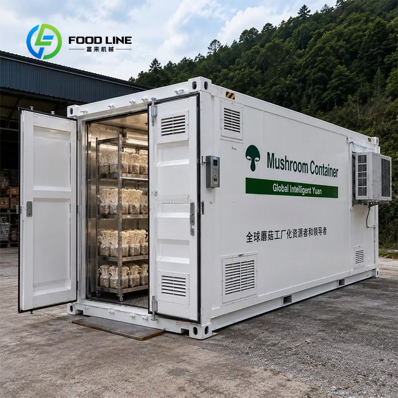 Sistema de Cultivo Vertical en - Farming Agriculture Project reseña y precio