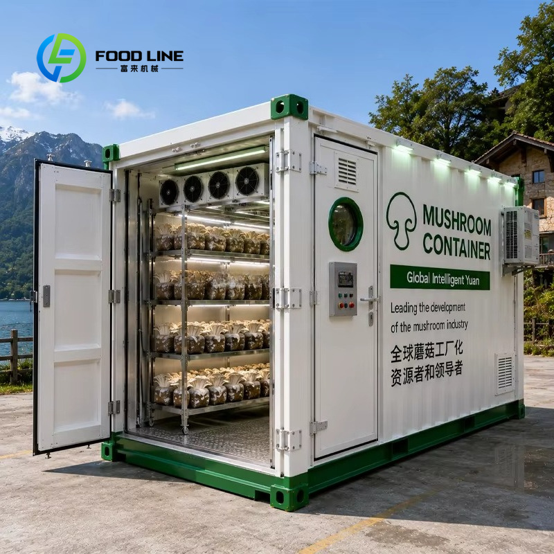 Sistema de Cultivo Vertical en - Farming Agriculture Project reseña y precio