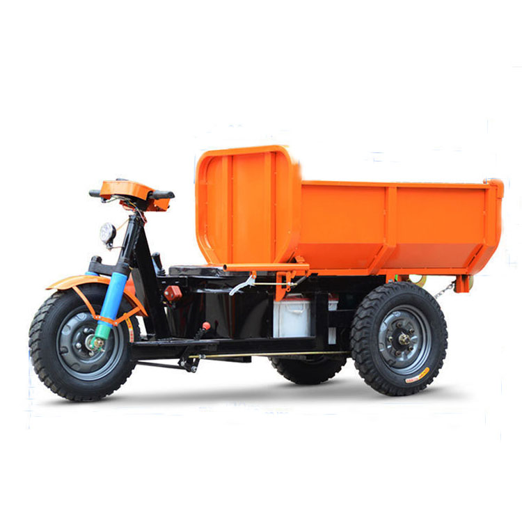 Pequeños camiones de transport - Farming Agriculture Project reseña y precio