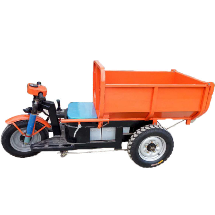Pequeños camiones de transport - Farming Agriculture Project reseña y precio
