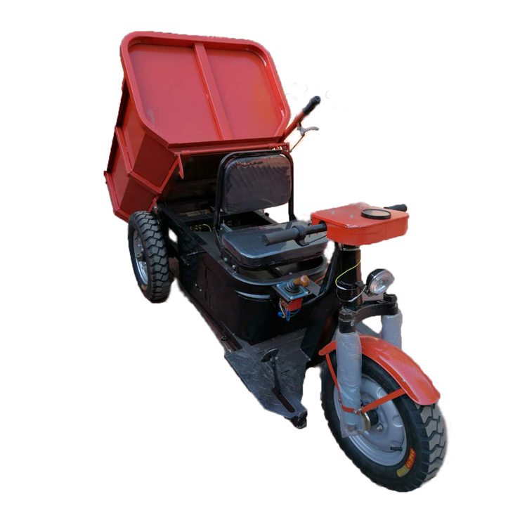 Pequeños camiones de transport - Farming Agriculture Project reseña y precio